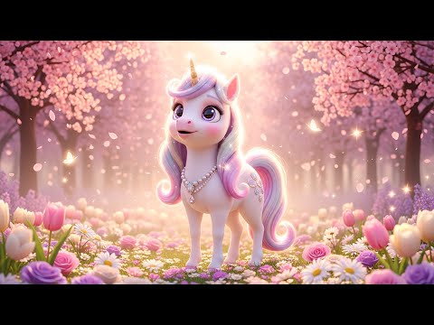 Видео: Засыпайте спокойно за 2 минуты 🌠Успокаивающая музыка для спокойного сна и умиротворения #колыбельна