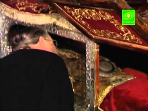 Видео: Долина Омала на греческом острове Кефалония