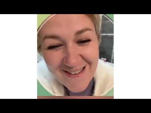 Видео: /Деревенский дневник очень многодетной мамы/5-летние мучения побирухи!!!