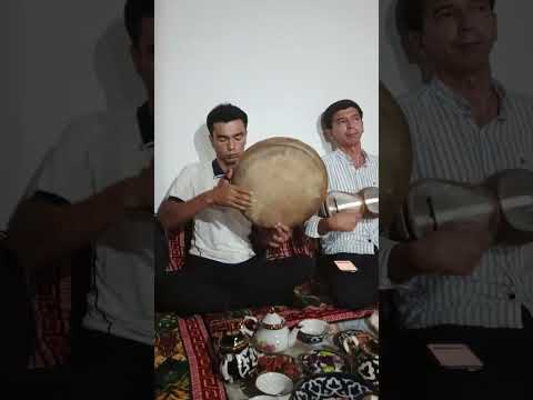 Видео: 28 августа 2025 г.