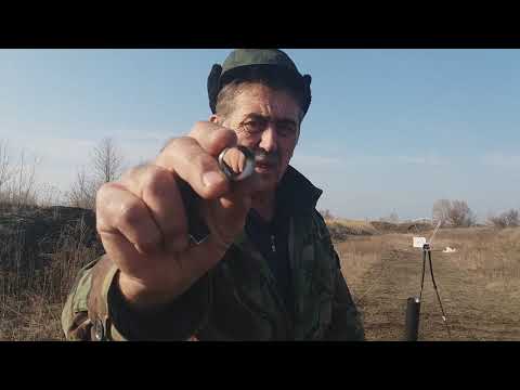 Видео: Ата армс нео 12.Баттл.Часть3.