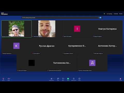 Видео: Теория Вероятности практика 3