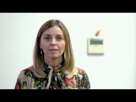 Видео: Гипноз: я твоя вера в себя. Отрывок из курса Психосоматика с нуля.