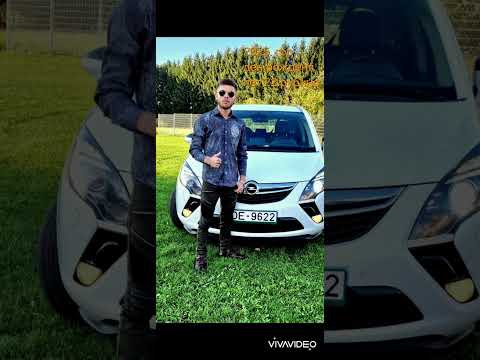 Видео: Богар