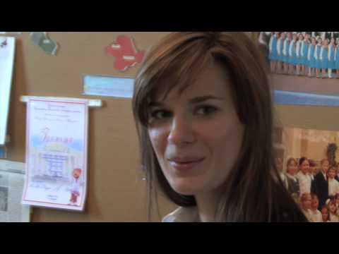 Видео: КАТЯ ЧЕХОВА: Нас больше не будет