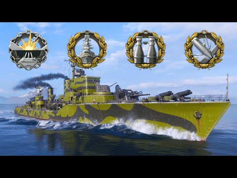Видео: Возвращение Halland: 2vs5 в Золотом Ранге!