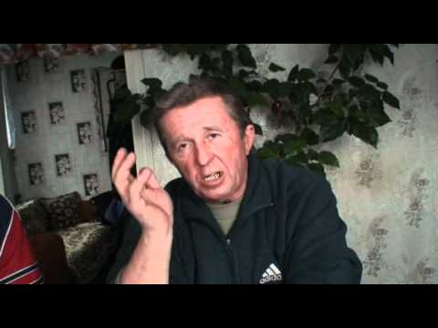 Видео: Разказы про знать охотников, серпастых голубей, .