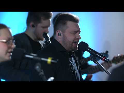 Видео: Ангел моего сердца