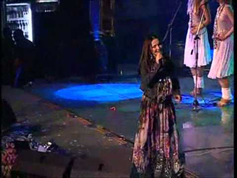 Видео: София Ротару - Ты улетишь