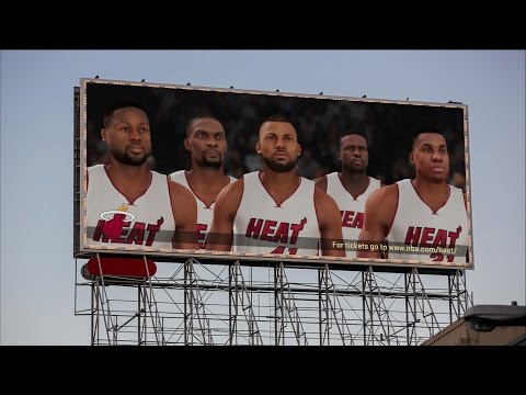 Видео: NBA 2K16 Моя Карьера Серия 26 (Триллер!)