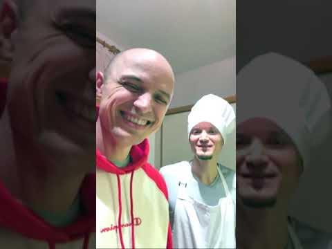 Видео: Братья Фактор 2 - Прямой эфир через ИНСТАГРАМ 06.02.2021