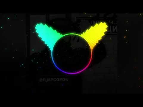 Видео: ЛИТВИНЕНКО ОП МУСОРОК