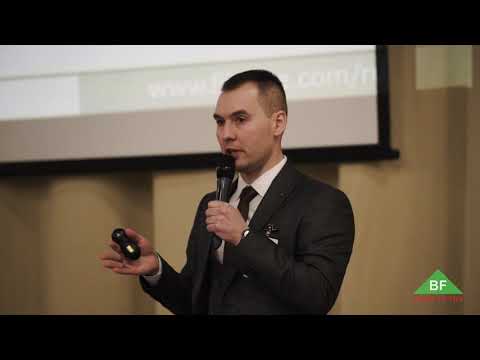 Видео: Идеальная фильтрация пива. Свечной кизельгуровый фильтр: за и против?