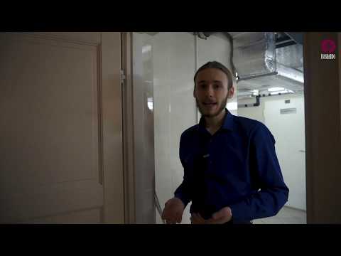 Видео: Труд - путь к общине / Лайфхак 2