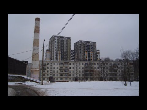 Видео: По-быстрому - Как умирало моё детство