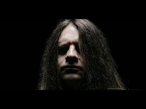 Видео: ֍֍֍ Джордж Фишер (George Fisher, CANNIBAL CORPSE) Порычи от Души! (перевод) 2010-09-14