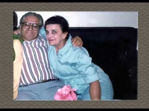 Видео: Лилианна Лунгина о легком браке