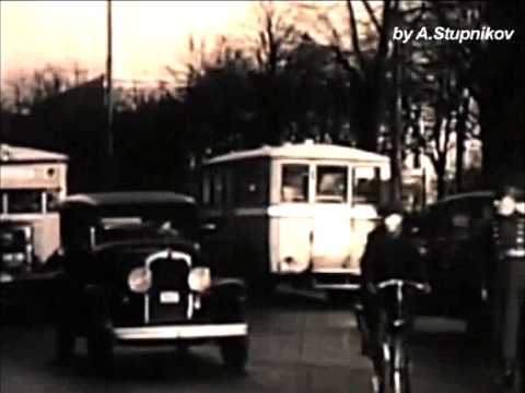 Видео: Изгои-1.mp4