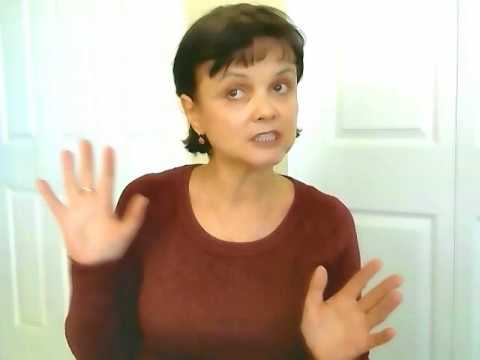 Видео: Почему русские толкаются в очереди