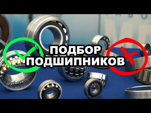 Видео: Все, что нужно знать НОВИЧКУ