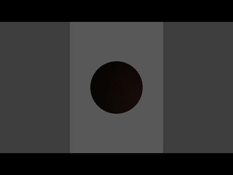Видео: Ольга Лебедева  в прямом эфире!