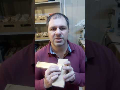 Видео: Акустические системы. Часть 7. Корпус 150АС-108 Ижора 150АС-109 Охта