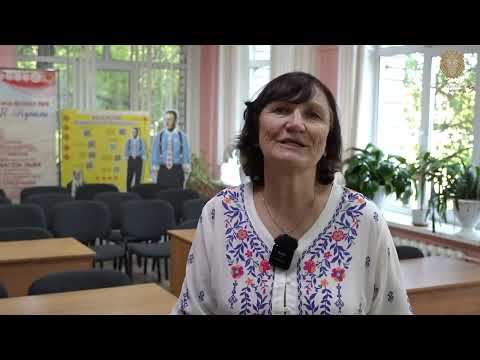 Видео: Улица Янки Купалы в Могилёве