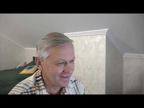 Видео: Состояние кишечника как отражение состояния женщины. Психолог Азаров