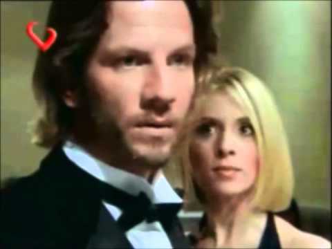 Видео: Милашка и Мартин / Natalia Oreiro y Facundo Arana / Верни мне тот пожар