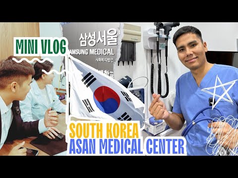 Видео: 🇰🇷КОРЕЯДА БІЛІМ ШЫҢДАДЫМ / СЕУЛ ҚАЛАСЫНА САЯХАТ