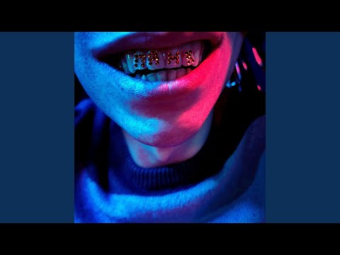 Видео: Moscow Сити