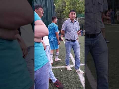 Видео: Футбол#Шураб#1991#1989#1981#Полуфинал#2020