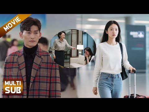 Видео: Мать мужа унизила жену ради любовницы. Муж молчал, жена ушла. Теперь он сожалеет.