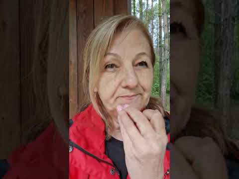Видео: Являетесь ли Вы хозяином собственной жизни?