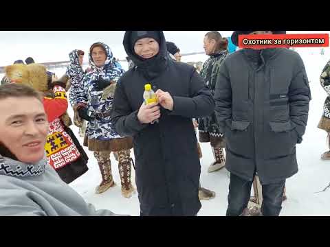 Видео: Сортым сегодня. 11.03.2023.