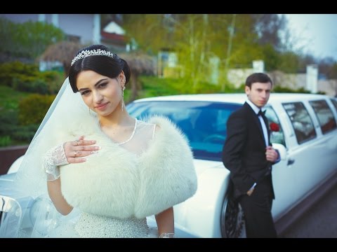 Видео: Коля и Настя (03)