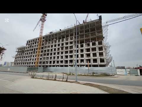 Видео: Этот район вообще вырастет в цене? Хочу вложиться и не прогадать