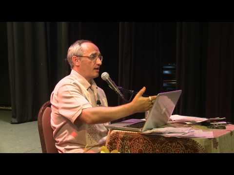 Видео: Счастливая семейная жизнь -4- Торсунов О.Г.