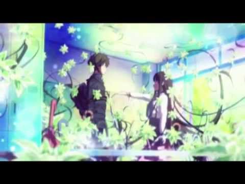 Видео: Хоука [Не мешай!]