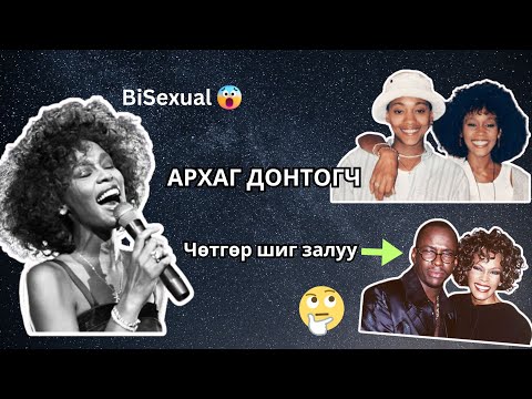 Видео: ТҮҮНИЙ УРУУДСАН ГОЛ ШАЛТГААН ЮУ БАЙВ???