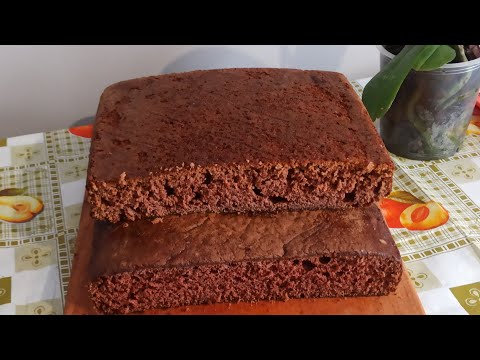 Видео: 🇺🇦😋ЧОРНИЙ ПРИНЦ - НЕПЕРЕДБАЧУВАНИЙ,а чому...дивіться та готуймо разом,давній весільний пляцок.😋🇺🇦