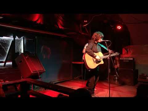 Видео: Маяк - Тебе моя любовь