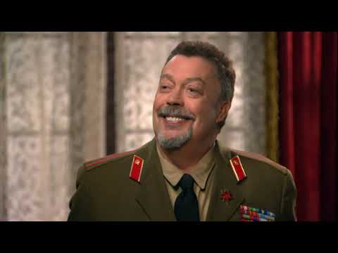 Видео: Command and Conquer  Red Alert 3 2024 ! ФИЛЬМ !!!