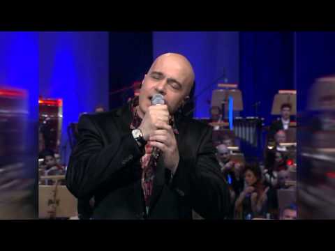 Видео: Балканско Болеро (Balkan Bolero)