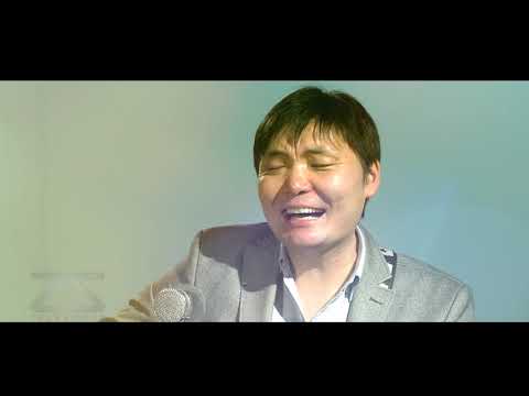 Видео: Р.Энхбазар