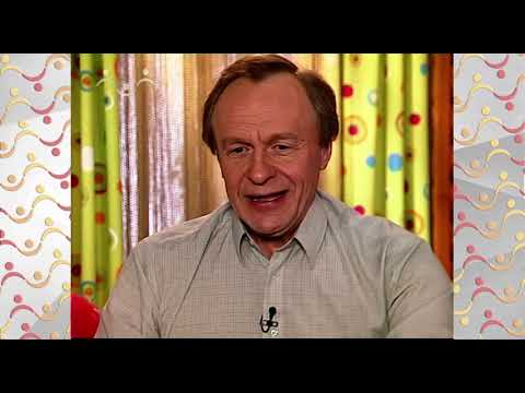 Видео: Шишкин Лес. Аэростат