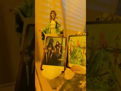 Видео: Ошеломлён результатом… Никогда не ожидал такого! 🤯Полностью шокирован...💥