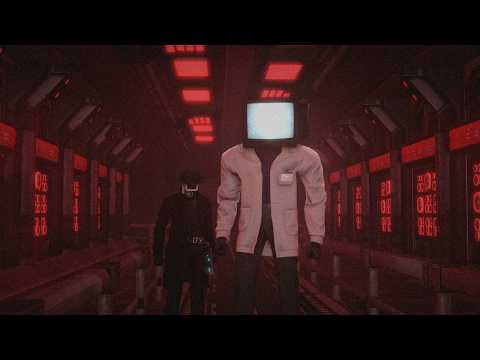 Видео: это невозможно объяснить