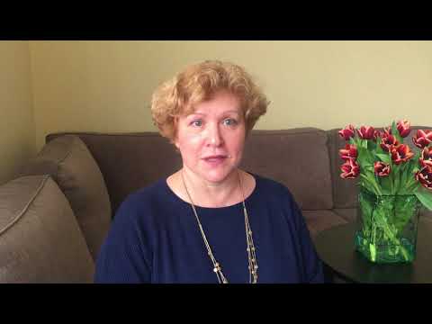 Видео: Тревожность. Что делать с предчувствиями