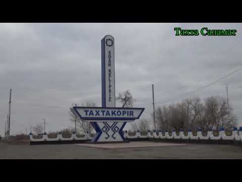 Видео: Кайрат Саймаханов боршетау
